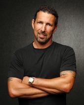 Rich Vos profile picture