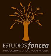 ESTUDIOS FONCEA profile picture