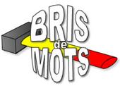 Bris de mots profile picture