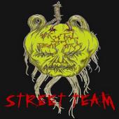 bRuTaL and Dead Arm Street Team profile picture