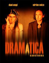 Dramatica profile picture