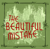 The Beautiful Mistake profile picture