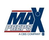 CBS MaxPreps, Inc. profile picture