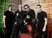 Unforgettable Fire --- Amazing U2 Tribute Band profile picture