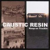 Caustic Resin profile picture