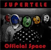 Supertele profile picture