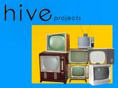 Hive Projects profile picture