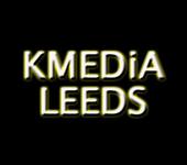 K? Media profile picture