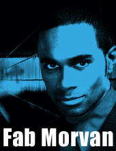 Fab Morvan profile picture