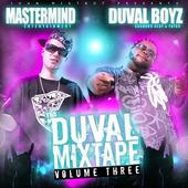 Tha Duval Mixtape profile picture