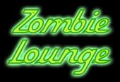 zombielounger