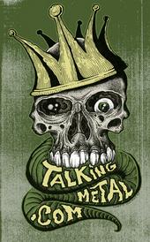 talkingmetal