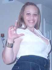 The Yella Dutchess, CEO of LuxInk Models profile picture