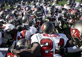 Tampa Bay Buccaneers profile picture