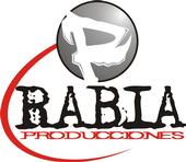 www.rabiaproducciones.com profile picture