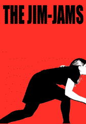 THE JIM-JAMS profile picture