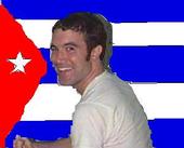 Cuban Tom profile picture