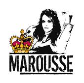 marousse profile picture