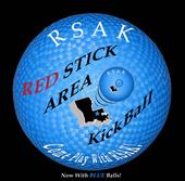 redstickareakickball