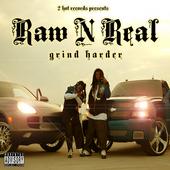 Raw N Real (2 Hot Records) profile picture