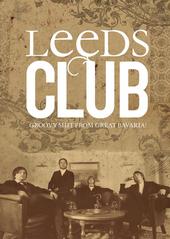 Leeds Club profile picture