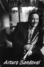 Arturo Sandoval profile picture