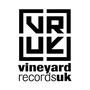 Vineyard Records UK profile picture