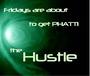 The Hustle Lads profile picture