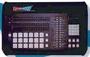 Mpc 2000xl profile picture