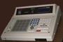 Mpc 2000xl profile picture