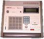 Mpc 2000xl profile picture