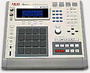 Mpc 2000xl profile picture