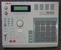 Mpc 2000xl profile picture