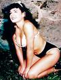 Bettie Fan Page profile picture