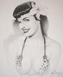 Bettie Fan Page profile picture