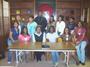 NAACP AUGUSTA YOUTH COUNCIL profile picture