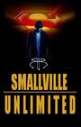 SMALLVILLE UNLIMITED profile picture