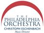 The Philadelphia Orchestra profile picture