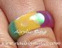 ~ Nails By Nidia ~ profile picture