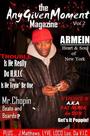 A.G.M. Present Live From Da 718 Mixtape profile picture