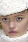 Gemma Ward profile picture