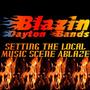 Blazin' Bands profile picture