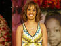 Oprah's Best Friend Gayle King profile picture