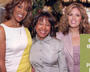 Oprah's Best Friend Gayle King profile picture