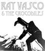 Ray Vasco & The Crocodiles profile picture