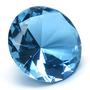 Blue Diamond Street Team profile picture