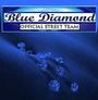 Blue Diamond Street Team profile picture