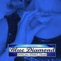 Blue Diamond Street Team profile picture