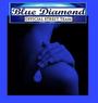 Blue Diamond Street Team profile picture