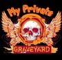 My Private Graveyard profile picture